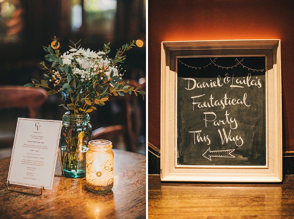 This-Modern-Love-pub-wedding-159
