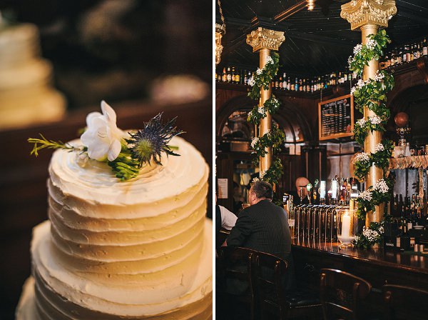 This-Modern-Love-pub-wedding-162