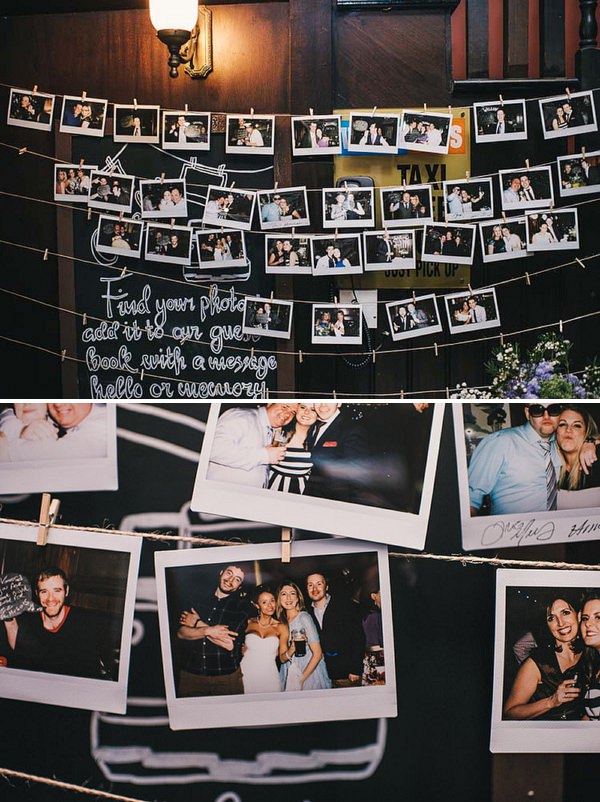 This-Modern-Love-pub-wedding-170