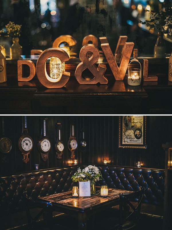 This-Modern-Love-pub-wedding-175