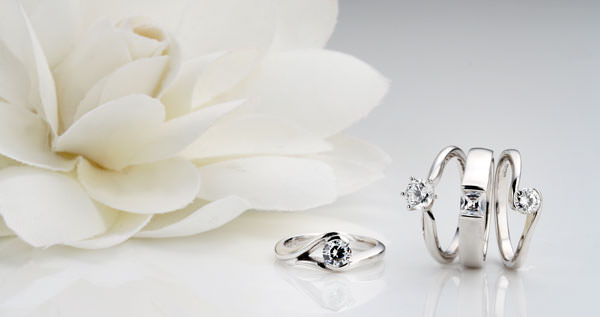www.weddingrings-direct.com