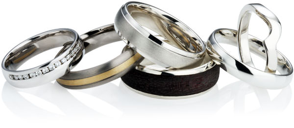 www.weddingrings-direct.com