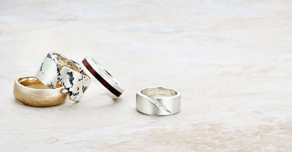www.weddingrings-direct.com