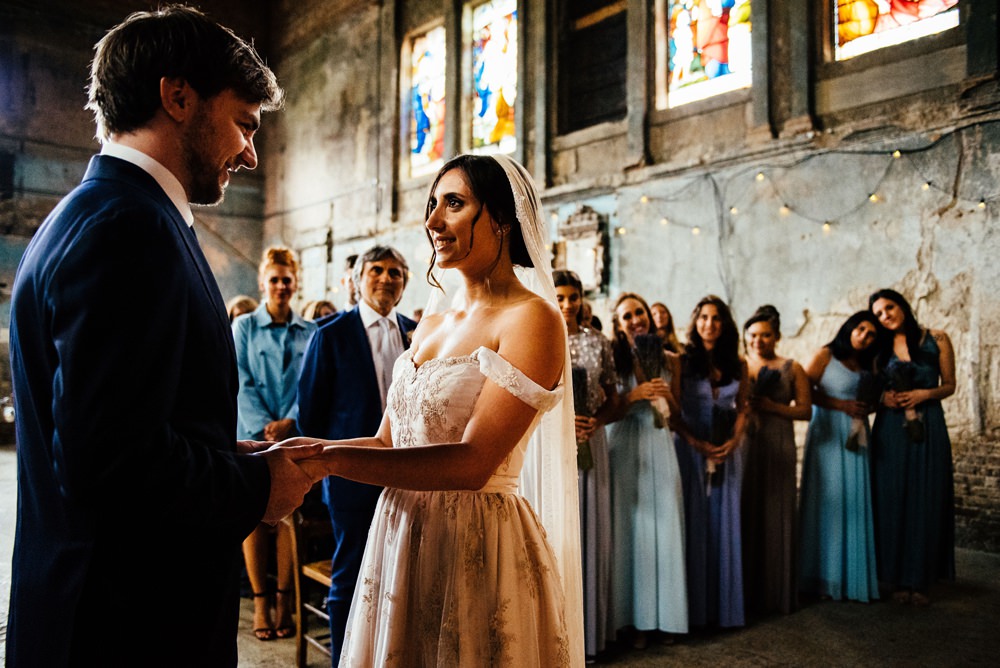 Wedding Readings Ideas Ed Godden