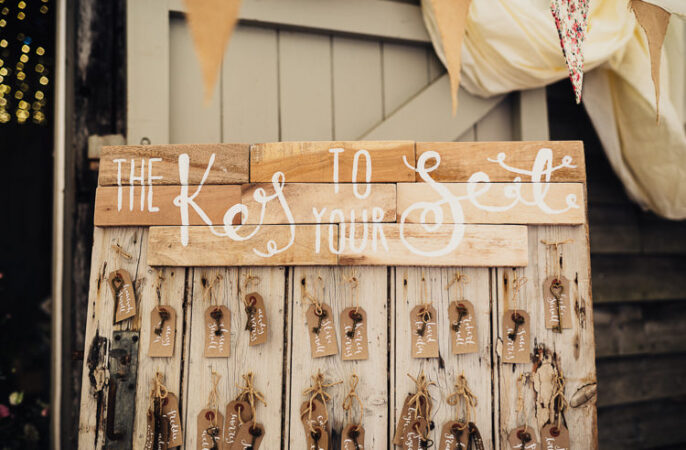 Wedding Table Plan Ideas stevebridgwoodphotography