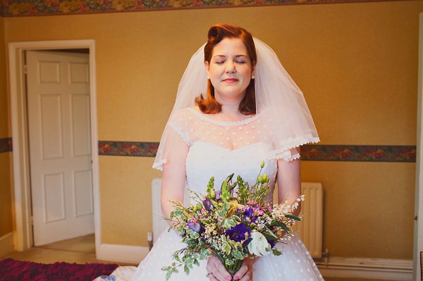 hannah_millard_maria_dan042