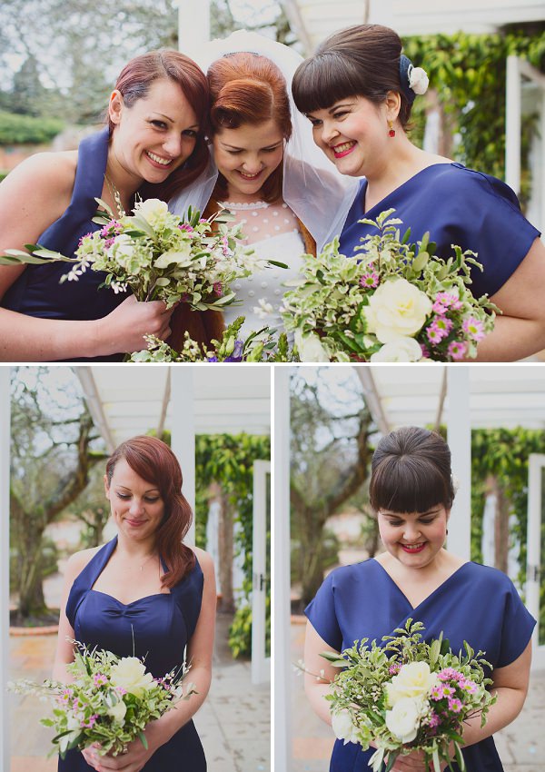hannah_millard_maria_dan206