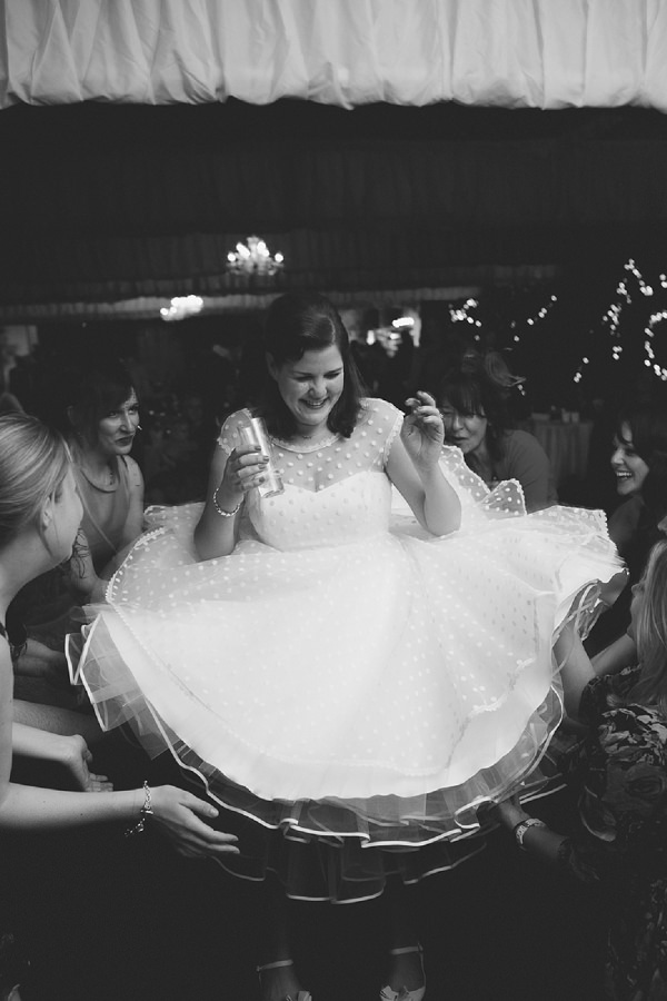 hannah_millard_maria_dan618
