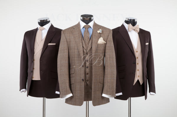 wedding suits boys men