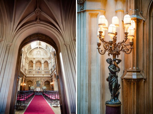 Dominic Wright Photography - Highclere Castle-003