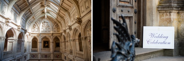 Dominic Wright Photography - Highclere Castle-005