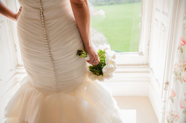 Dominic Wright Photography - Highclere Castle-039