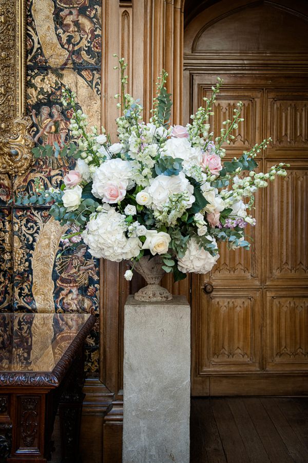 Dominic Wright Photography - Highclere Castle-052