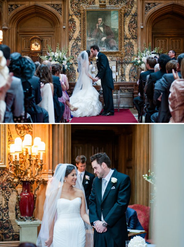 Dominic Wright Photography - Highclere Castle-063