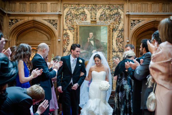 Dominic Wright Photography - Highclere Castle-068
