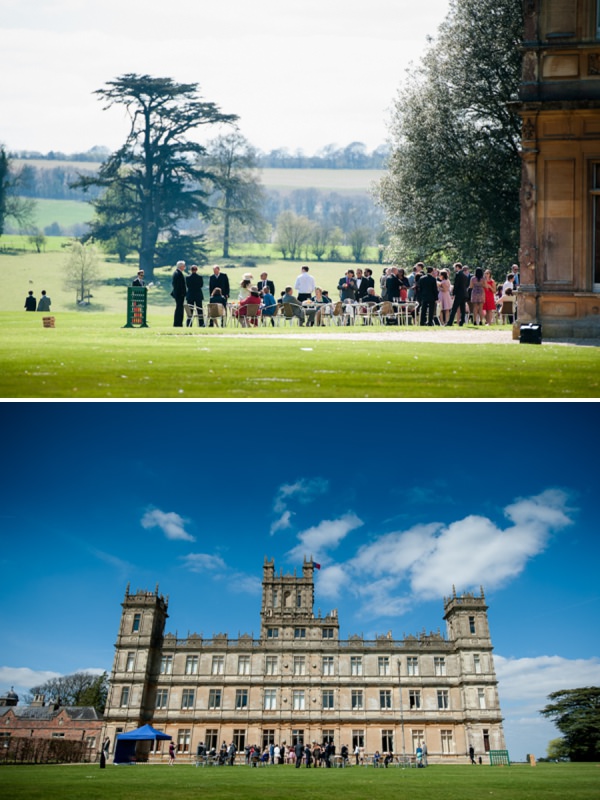 Dominic Wright Photography - Highclere Castle-075