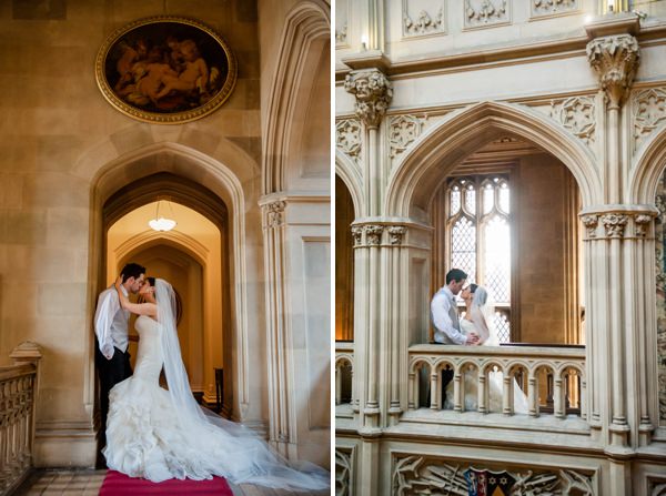 Dominic Wright Photography - Highclere Castle-082