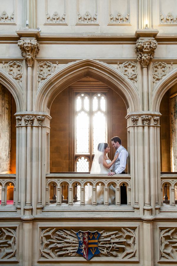 Dominic Wright Photography - Highclere Castle-087