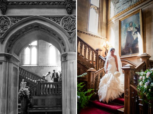 Dominic Wright Photography - Highclere Castle-088