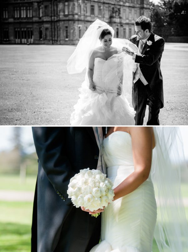 Dominic Wright Photography - Highclere Castle-090