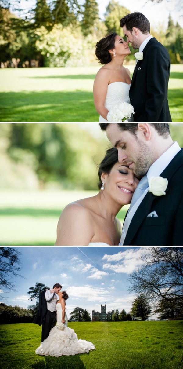 Dominic Wright Photography - Highclere Castle-092