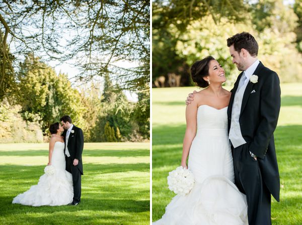 Dominic Wright Photography - Highclere Castle-093