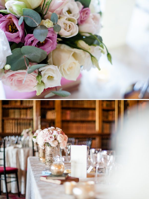 Dominic Wright Photography - Highclere Castle-109