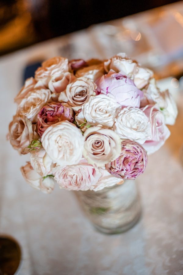 Dominic Wright Photography - Highclere Castle-125