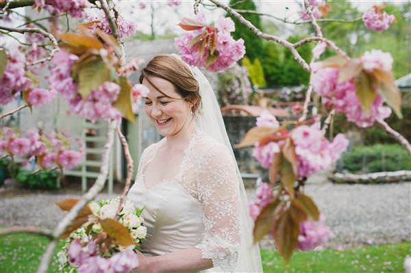 win your wedding photography
