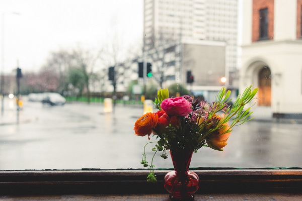 london pub wedding © babbphoto-101