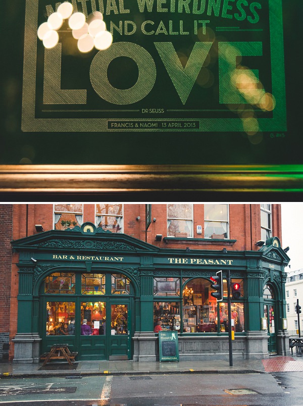 london pub wedding © babbphoto-103