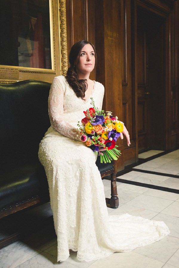 phase eight bride wedding dress