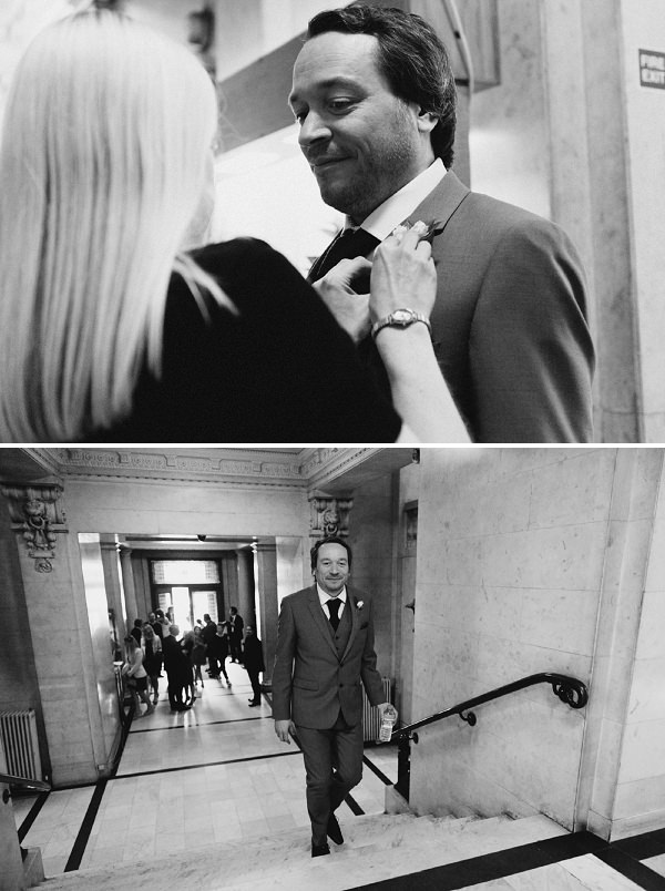 london pub wedding © babbphoto-17