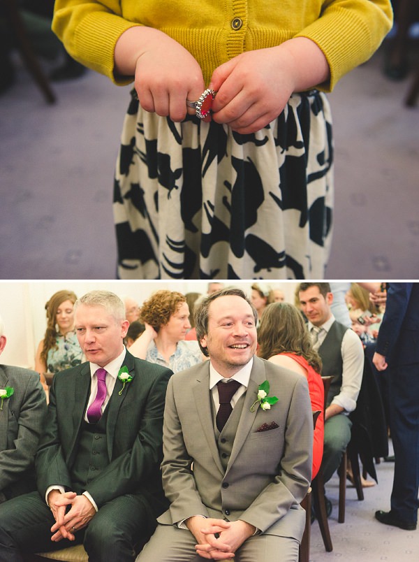 london pub wedding © babbphoto-24