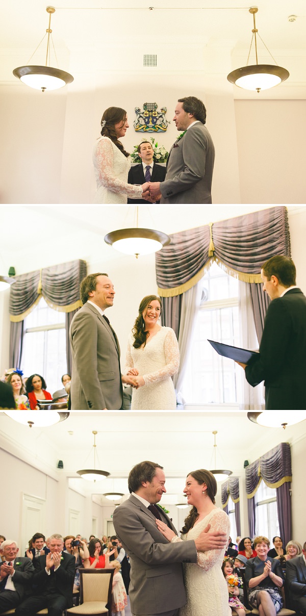london pub wedding © babbphoto-36