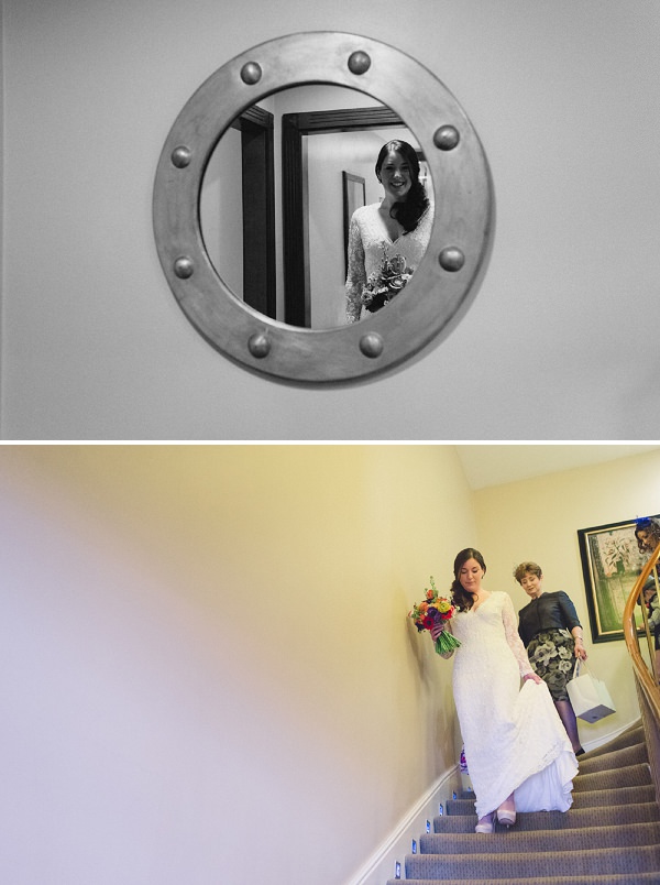 london pub wedding © babbphoto-4