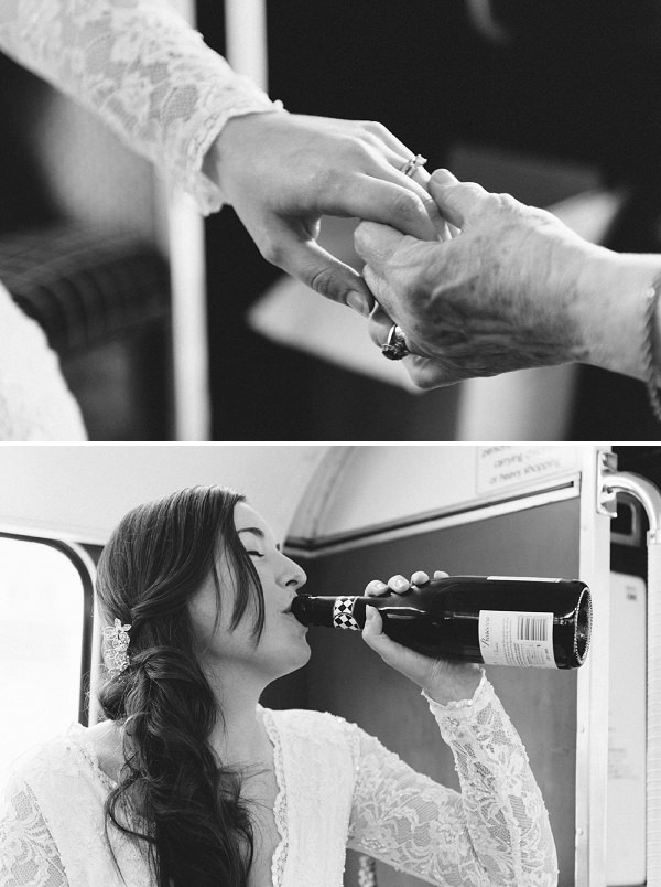 london pub wedding © babbphoto-50