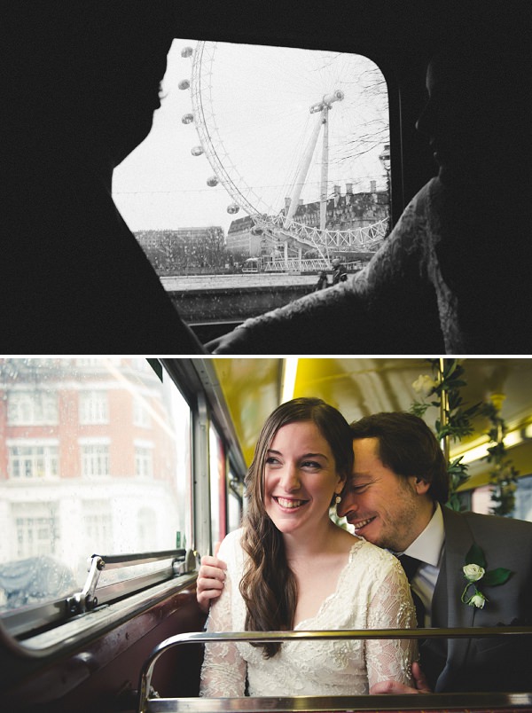 london pub wedding © babbphoto-57