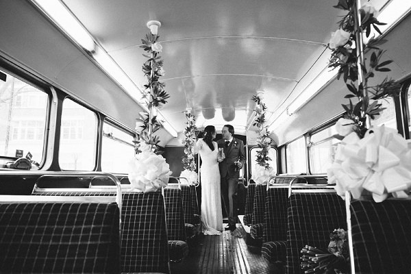 london pub wedding © babbphoto-60