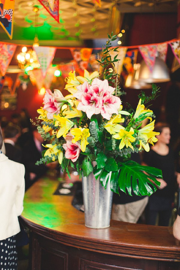 london pub wedding © babbphoto-64