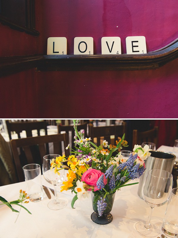 london pub wedding © babbphoto-66