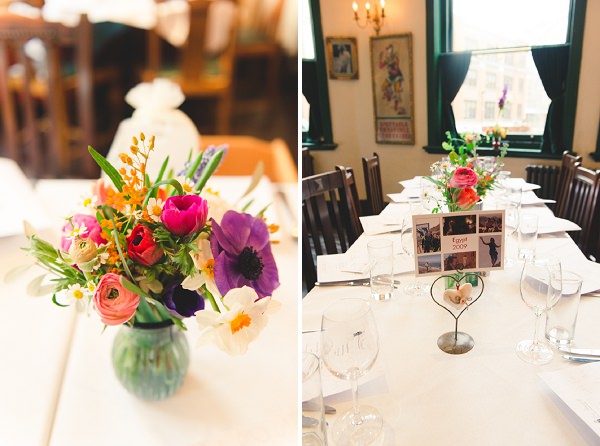 london pub wedding © babbphoto-70