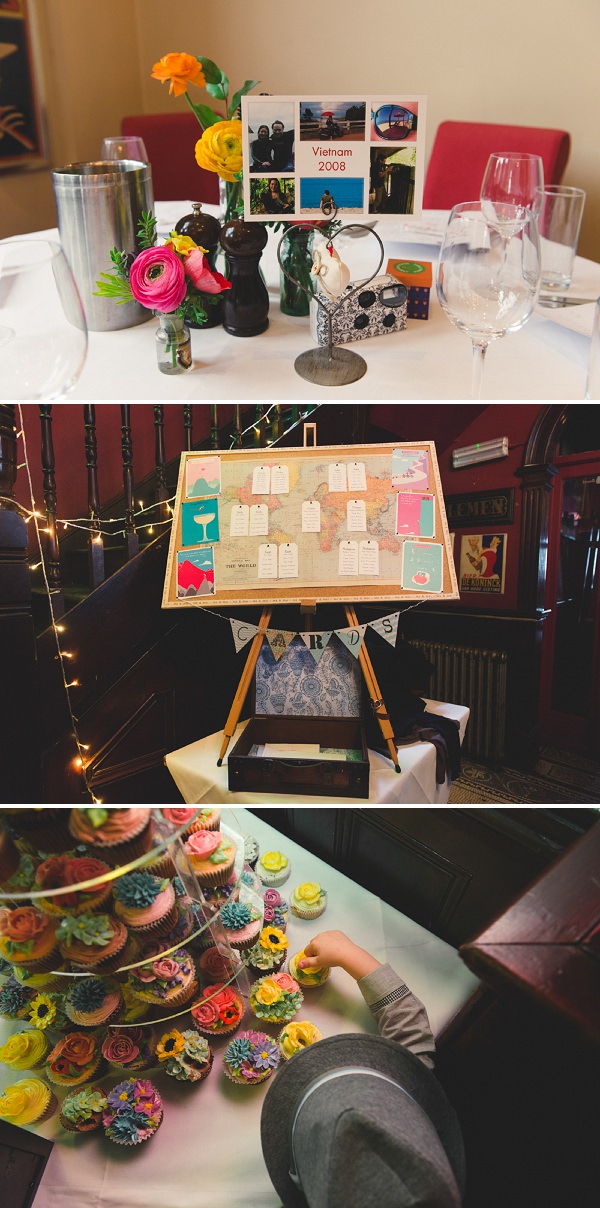 london pub wedding © babbphoto-71