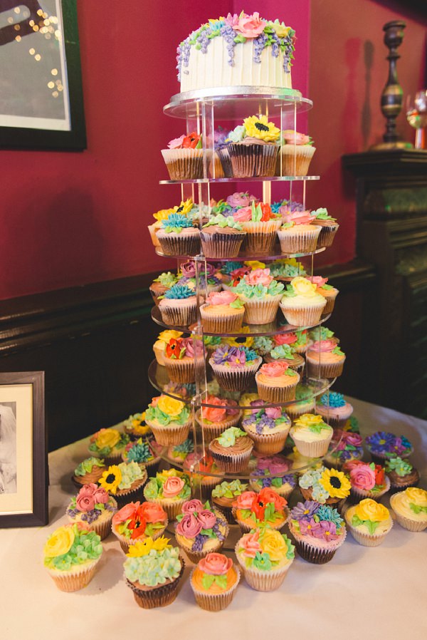 london pub wedding © babbphoto-74