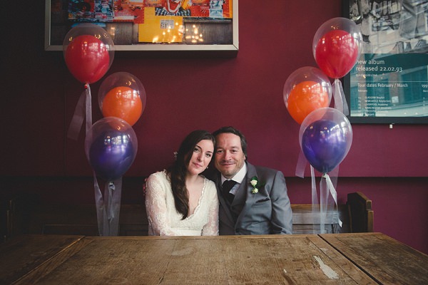 london pub wedding © babbphoto-76