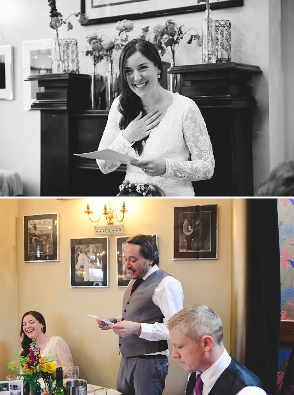 london pub wedding © babbphoto-82