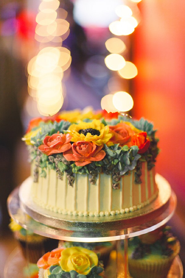 london pub wedding © babbphoto-97