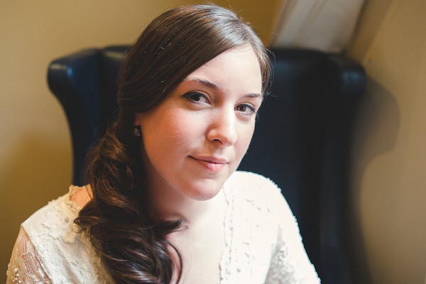 london pub wedding © babbphoto