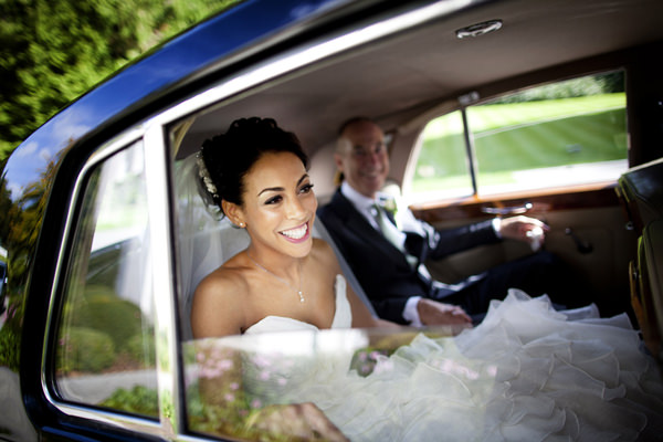 001 http://www.mikegarrard.co.uk/