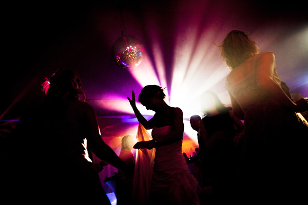 004 http://www.mikegarrard.co.uk/